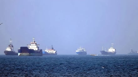 解説；ホルモズ海峡に関するイランの原則的な立場と米国の戦略的な頓挫