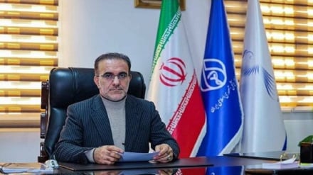 İran, kısırlık tedavisinde dünyada üçüncü sırada; İran’da tam aşılama kapsamı
