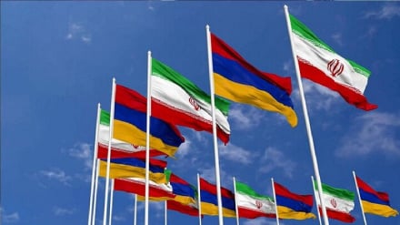 Հայաստանի հետ 3 միլիարդ դոլարի առևտուր․ ինչպե՞ս է դա հնարավոր