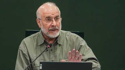 קאליבאף: לשקרים של משרד האוצר האמריקאי אין השפעה על ריסון מחירי הנפט