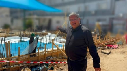 Ekspozimi mediatik i krimeve sistematike të Izraelit në Rripin e Gazës dhe Bregun Perëndimor; nga spastrimi etnik te ndërtimi i kolonive sioniste