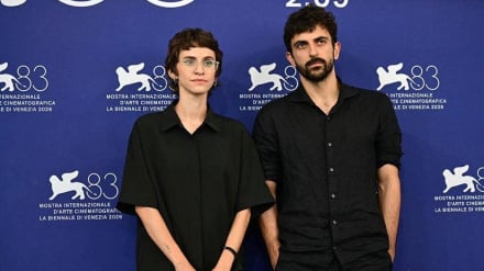 Naza nomo sənədinə film, çoknə jenon və hırdənon ğətliami maşini zoti oşkoş karde?