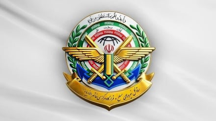 ستاد کل نیروهای مسلح ایران: طعم تلخ شکست های بیشتر را به دشمن می چشانیم