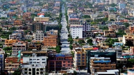دستور رهبر طالبان برای تخلیه خانه‌های مقامات پیشین
