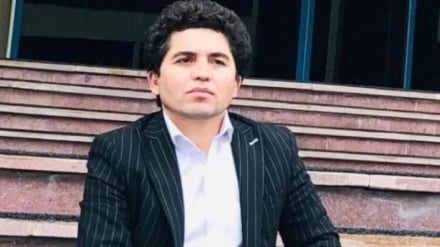اعضای شانگهای به دنبال عبور افغانستان از بی ثباتی هستند که لازمه آن تشکیل حکومت فراگیر است