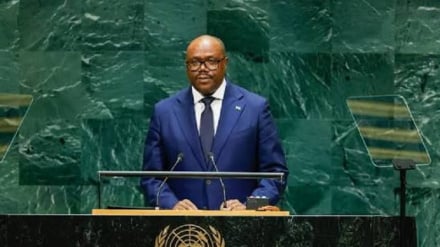 Rwanda: Amani Maziwa Makuu inahitaji kushughulikia tishio la FDLR