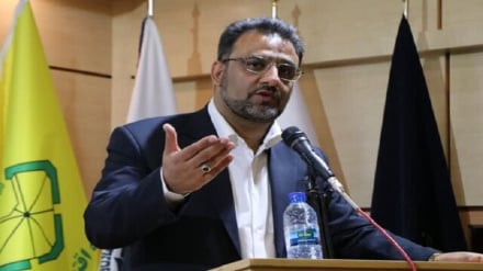 استقبال فرماندار سرخس از حضور سرمایه‌گذاران افغانستانی در منطقه آزاد این شهرستان