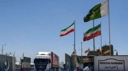Importet e Pakistanit nga Irani rriten me 17% njëkohësisht me zhvillimet rajonale