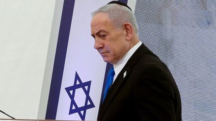 Netanyahu Klaim Ali al-Taher Tak Lagi Ancaman, Militer Israel Kuasai Infrastruktur Hizbullah