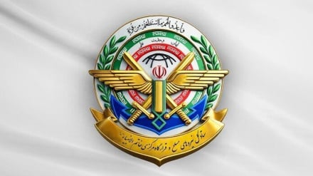 Baza Qendrore Khatamol-Anbiya paralajmëron SHBA-në dhe vendet e rajonit: Nëse gaboni, do të jeni objektiv i sulmeve të ashpra