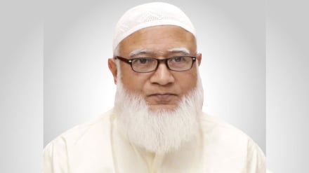 বাংলাদেশের স্বাস্থ্যসেবা কেন্দ্রের ওপর ক্ষমতার গরমের আঁচ পড়েছে: বিরোধী নেতা
