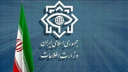 İstihbarat Bakanlığı’ndan Güneydoğu’daki teröristlere ağır darbe