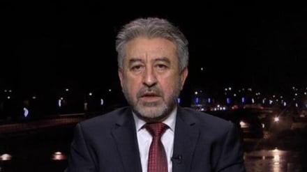 Pakar Militer Irak: Iran Tidak akan Menerima Persyaratan Amerika Serikat untuk Berunding