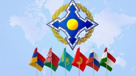 Ռուսաստանում միաժամանակ ՀԱՊԿ-ի երեք զորավարժություններ են մեկնարկել