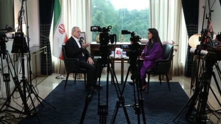 پزشکیان: اگر دنبال سلاح هسته‌ای بودیم عضو «ان‌پی‌تی» نمی‌شدیم