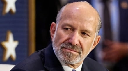 ԱՄՆ նախարարը հրաժարվել է իր նախկին հայտարարություններից