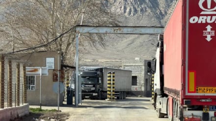 Հայ–իրանական սահմանին կգործեն մաքսային հսկողության պարզեցված ընթացակարգեր