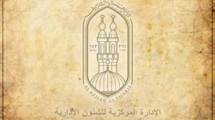 د انګلستان جوماتونه د «زما له جومات څخه لیدنه وکړئ» نومې کمپاین له لارې د کرکې خپرونې پر وړاندې درېږي