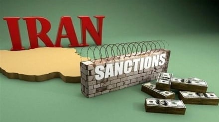 CNN: 'Operasi Pengucilan Ekonomi' Trump diragukan—Iran Punya 50 Tahun Pengalaman Menghindari Sanksi!