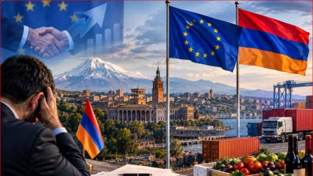 Վերլուծություն- Եվրոպայի առևտրային արտոնություններն ի՞նչ ազդեցություն կունենան Հայաստանի տնտեսության վրա