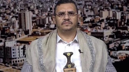 Ansarullah: Jeshi la Yemen liko katika “Vita vya Maamuzi” dhidi ya Saudia