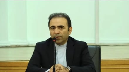 Պեկինից մինչև Երևան. Մտորումներ Իրանի ակնառու և ազդեցիկ դերի մասին ասիական և կովկասյան լրատվամիջոցներում