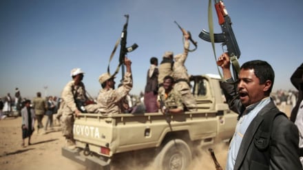 Koment | Si e mposhti rezistenca jemenase strategjinë saudite?