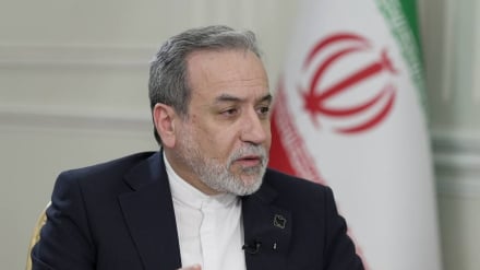  Araghchi: Mashauriano ya Beijing yamefanikiwa; Iran yathamini “ushirikiano wa kimkakati” na China