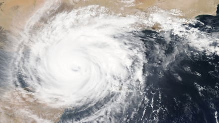 UN yahimiza kuongezwa misaada na ufadhili kwa mataifa ya Pembe ya Afrika kukabiliana na El Nino
