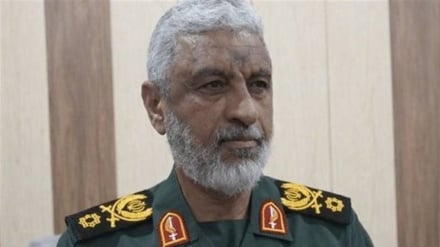 Qeneral mayor uzmayi: mubarizo ğəhrəmanətion cənub iyən dıyoədə ironi milləti mığavimət və tov varde nəticəy