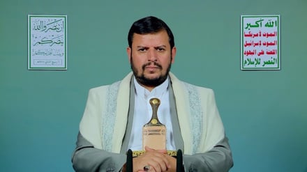 Bedreddin el-Husi: Düşman, Yemen’i her düzeyde çökertmeye çalışıyordu