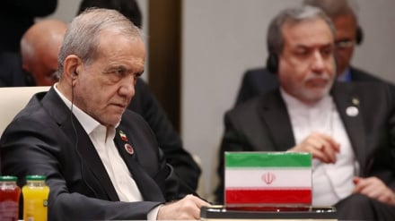 Rais wa Iran kuelekea New York kuhudhuria Mkutano Mkuu wa Umoja wa Mataifa