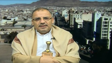  یمن برای آتش‌بس با عربستان سعودی شرط گذاشت