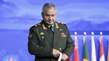 Qərbin məqsədi Cənubi Qafqazda Rusiya və İranın mövqelərini zəiflətməkdir