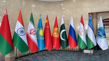 KTT Shanghai: Dukung Penuh Kedaulatan dan Integritas Teritorial Iran—Serukan Akhir Perang!