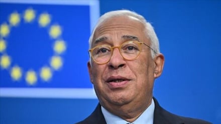 Costa Klaim Minta Iran Hentikan Serangan dan Buka Hormuz; Abaikan Agresi Zionis-AS terhadap Iran