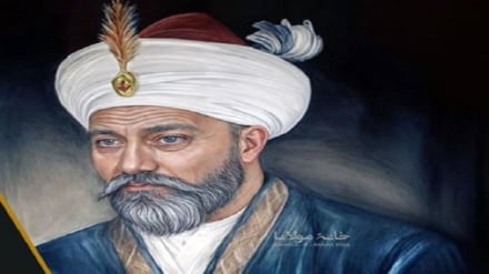 تاج او قلم؛ د سلطان حسین بایقرا او د هرات د کلتوري ځلا روایت (۱)
