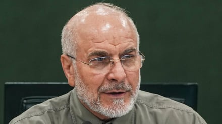 هشدار قالیباف: پاسخ به هرگونه تعدی، سریع و پشیمان‌کننده خواهد بود