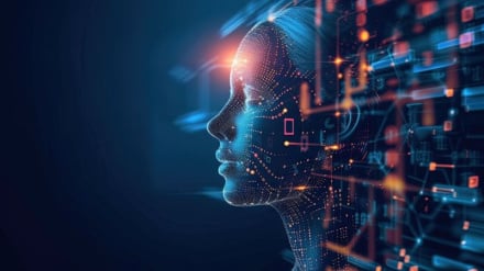 Tantangan Membedakan AI dari Manusia dalam Tulisan; Batas Tipis antara Teknologi dan Emosi