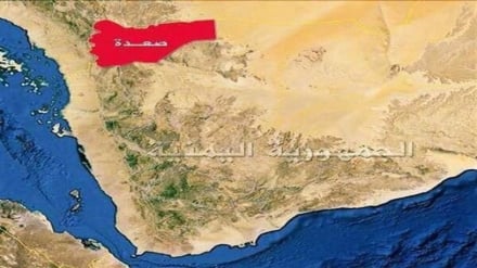 Saudi Bomardir Sa'dah Lagi; 52 Serangan Udara dalam 24 Jam, Fasilitas Sipil dan Warga Jadi Target