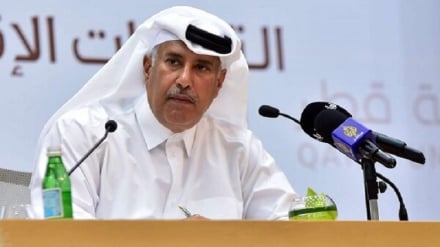Waziri Mkuu wa zamani wa Qatar: Makubaliano yoyote lazima yajumuishe kuondolea mzingiro Iran, kuirejeshea mali zake