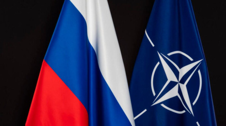 NATO Moskvanın milli təhlükəsizliyi üçün təhdid mənbəyidir