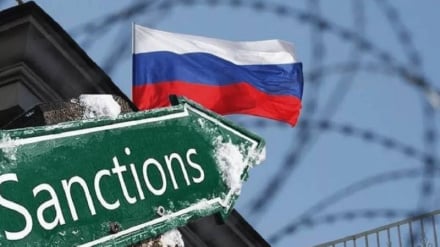 Inggris Perketat Sanksi Rusia, Targetkan Jaringan Keuangan 'A7' dan Kaitkan dengan Iran
