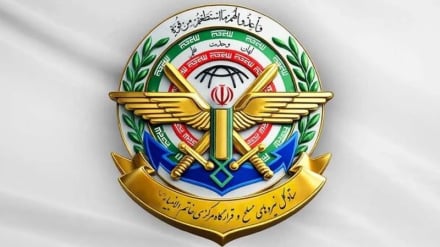 Iran: Ancaman Trump Tanda Kebuntuan Strategis AS