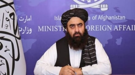 متقی: تعامل با کشورهای اروپایی در سطح قابل توجهی پیگیری می‌شود 