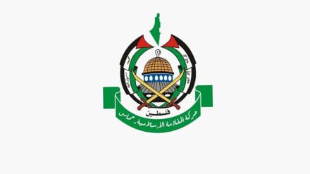 حماس: طرح‌های یهودی‌سازی قدس و مسجدالاقصی ناکام خواهد ماند