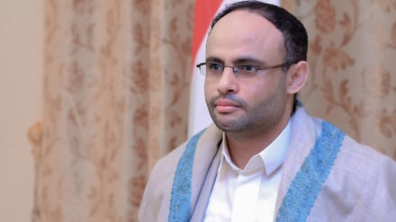 'কাবার গিলাফ এপস্টেইনকে উপহার দেওয়া ব্যক্তিই মক্কাকে টার্গেট বানাচ্ছে'