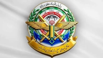 Angkatan Bersenjata Iran: Kami Tidak Akan Mentolerir Agresi dari Sumber Mana Pun