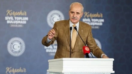  د اسرائیلو اصلي هدف په سیمې کې د شخړو زیاتول دي 
