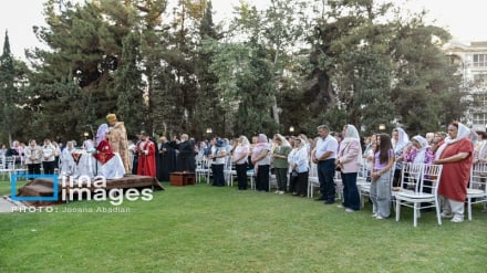 ܚܘܪܙܐ ܬܘܛܝܬܢܝܐ ܕܝܙܡܐ ܕܨܠܝܒܼܐ- ܨܘܪܝܬܐ̈